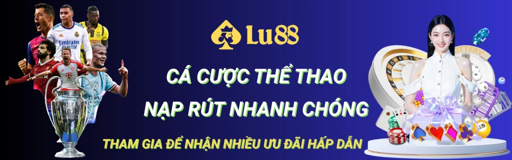 LU88